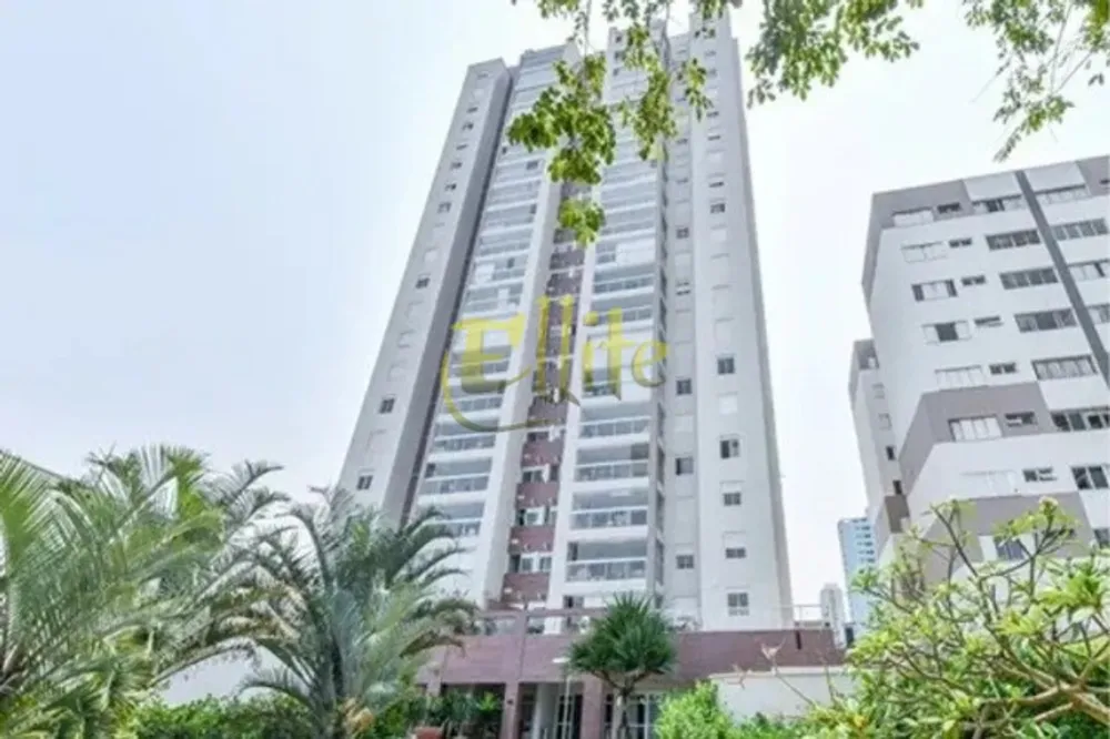 Apartamento, 2 quartos, 98 m² - Foto 7