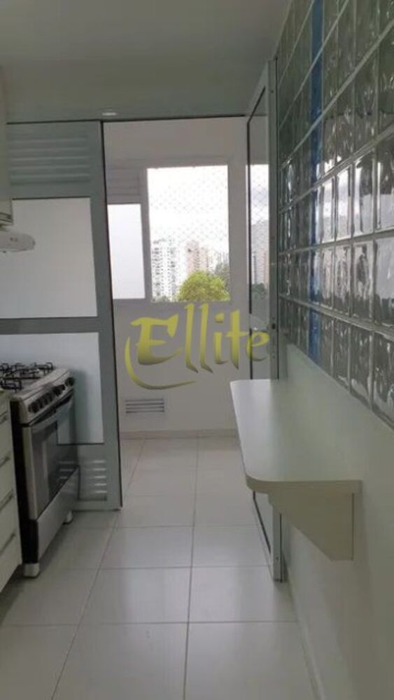 Apartamento, 2 quartos, 67 m² - Foto 1
