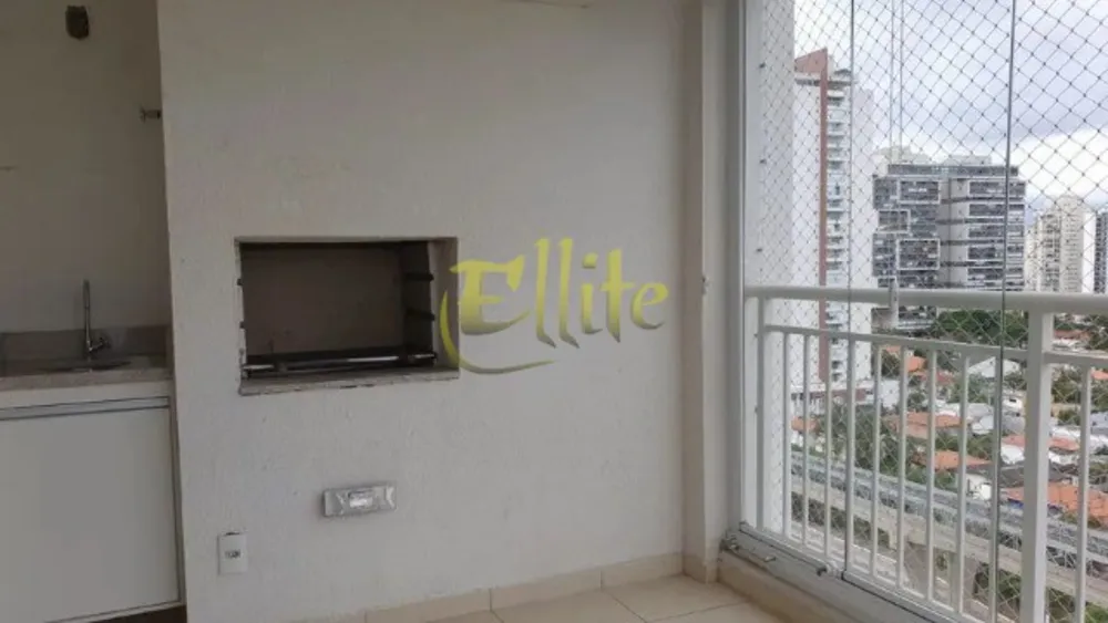 Apartamento, 2 quartos, 67 m² - Foto 5