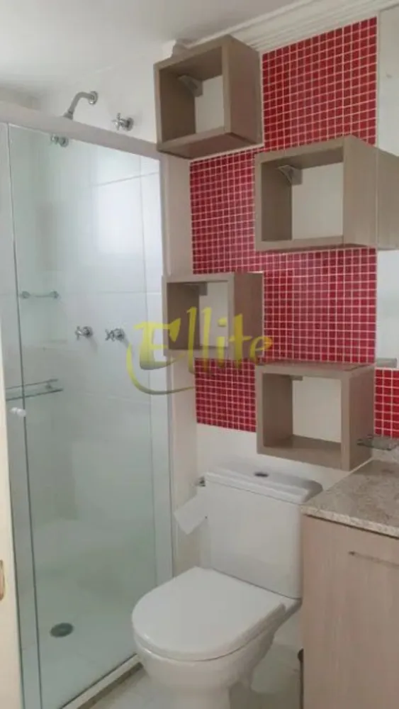 Apartamento, 2 quartos, 67 m² - Foto 14