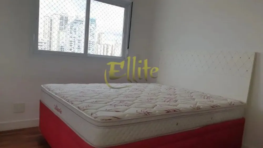 Apartamento, 2 quartos, 67 m² - Foto 10