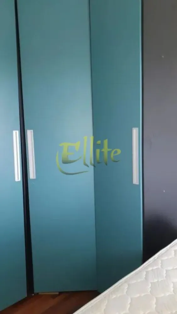 Apartamento, 2 quartos, 67 m² - Foto 12