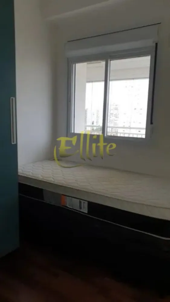 Apartamento, 2 quartos, 67 m² - Foto 13