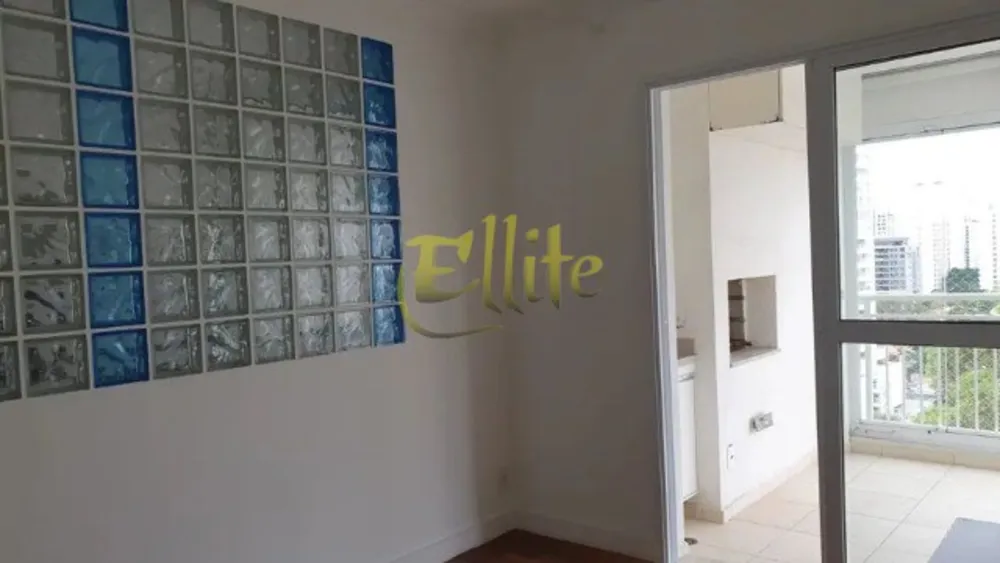 Apartamento, 2 quartos, 67 m² - Foto 3