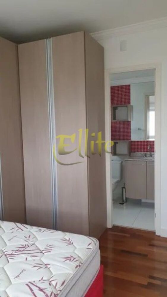 Apartamento, 2 quartos, 67 m² - Foto 4