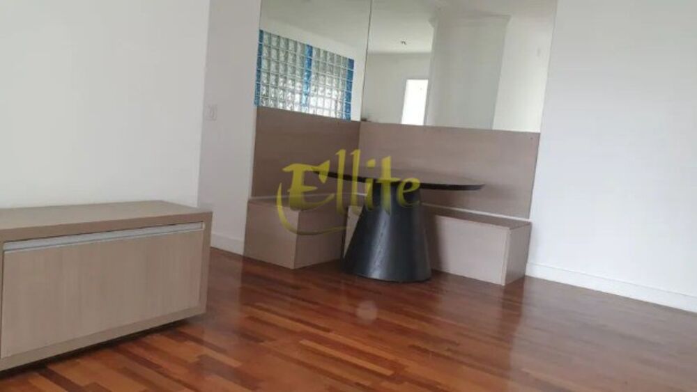 Apartamento, 2 quartos, 67 m² - Foto 2