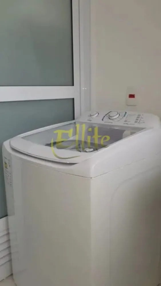 Apartamento, 2 quartos, 67 m² - Foto 9