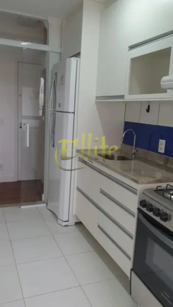 Apartamento, 2 quartos, 67 m² - Foto 7