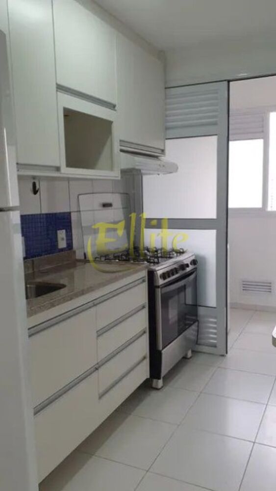 Apartamento, 2 quartos, 67 m² - Foto 3