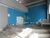 Flat/Apart Hotel, 1 quarto, 28 m² - Foto 2