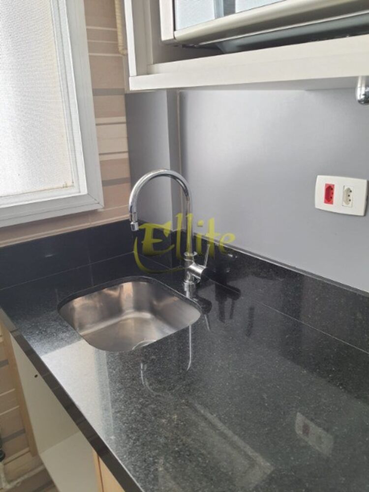 Apartamento para alugar com 2 quartos, 61m² - Foto 3