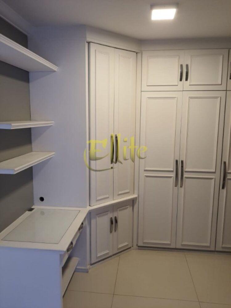 Apartamento para alugar com 2 quartos, 61m² - Foto 4