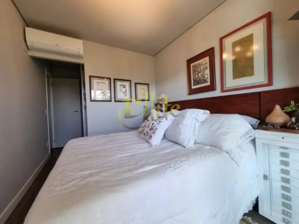 Flat/Apart Hotel, 1 quarto, 69 m² - Foto 9