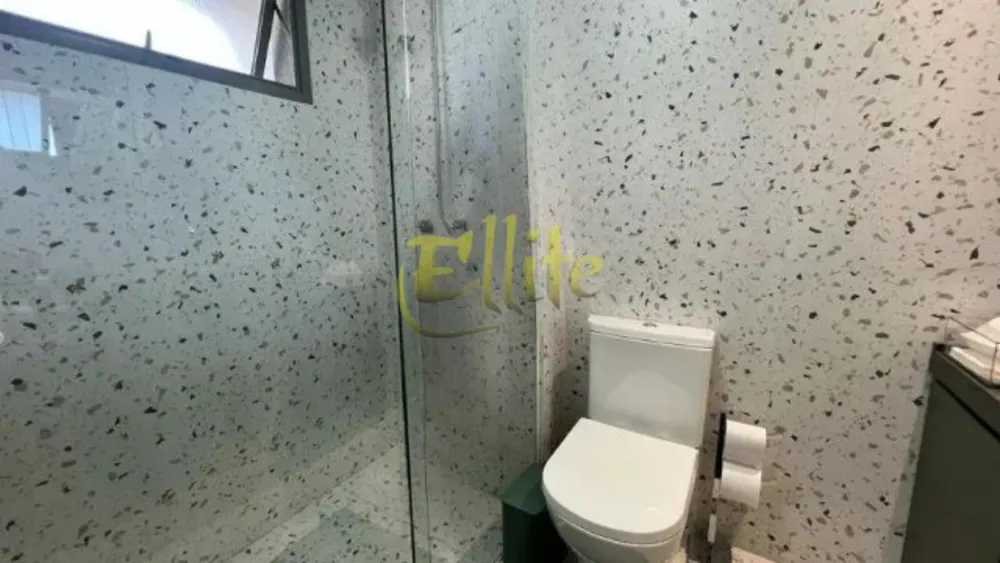 Flat/Apart Hotel, 1 quarto, 69 m² - Foto 11