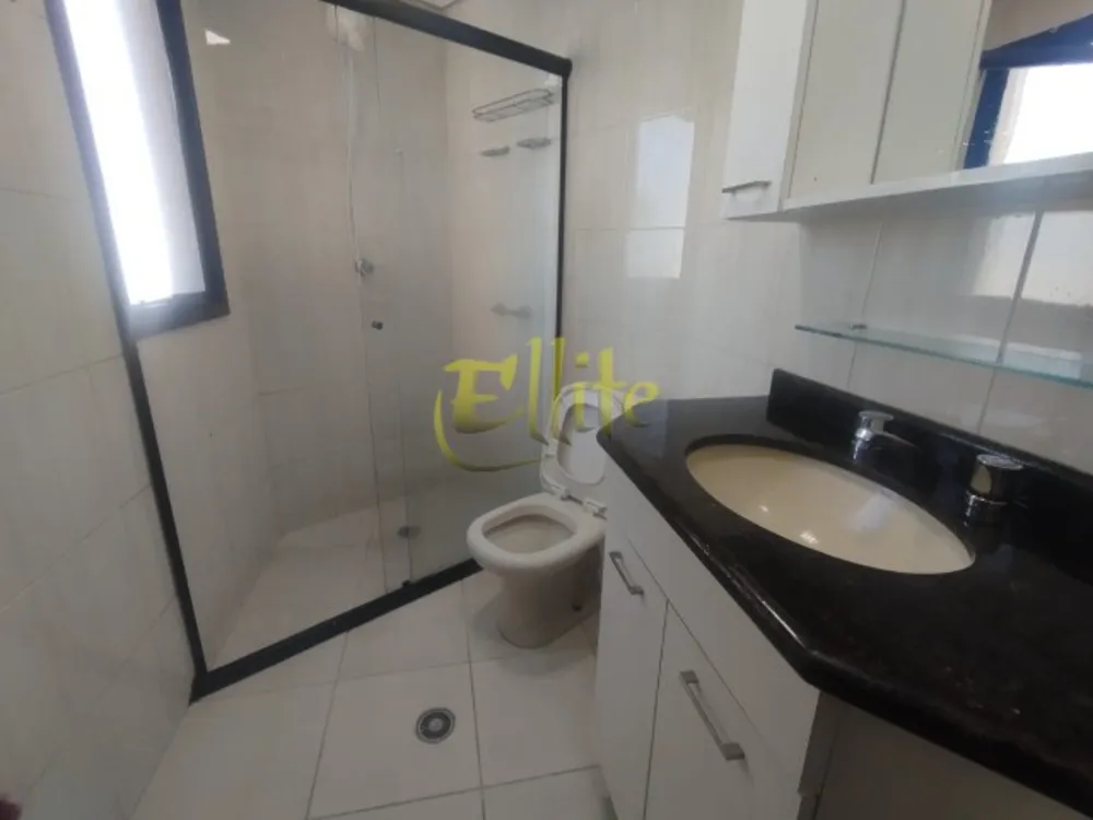 Flat/Apart Hotel, 1 quarto, 35 m² - Foto 12