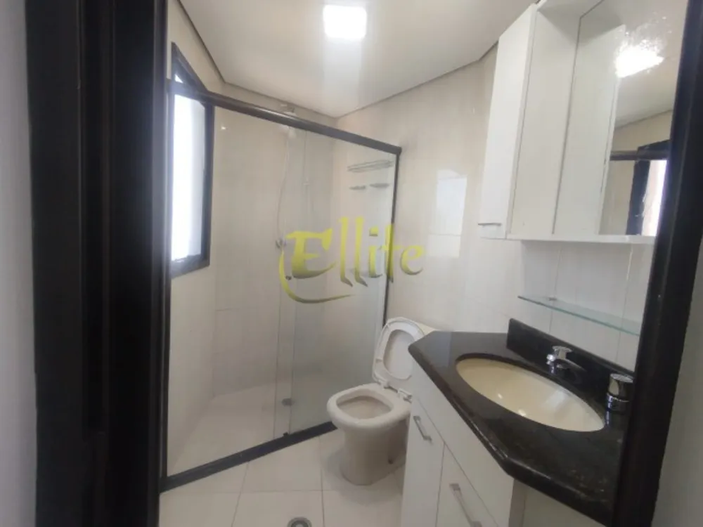 Flat/Apart Hotel, 1 quarto, 35 m² - Foto 11