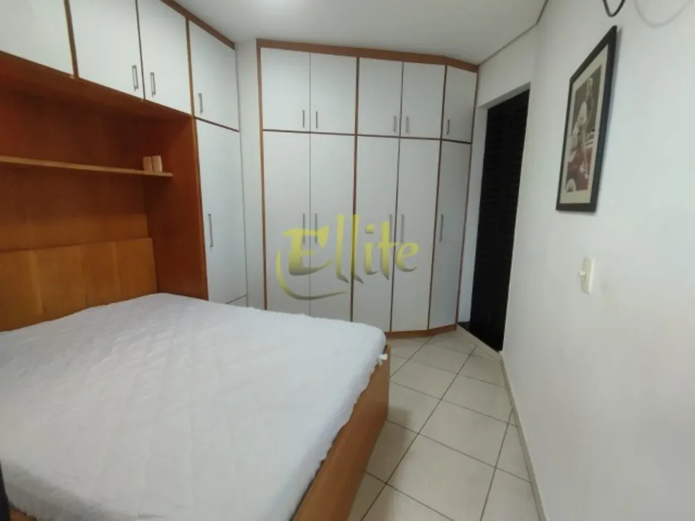 Flat/Apart Hotel, 1 quarto, 35 m² - Foto 8