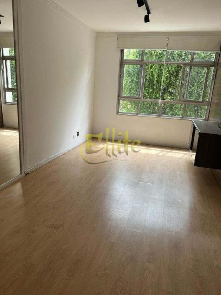 Apartamento à venda e aluguel com 2 quartos, 69m² - Foto 4