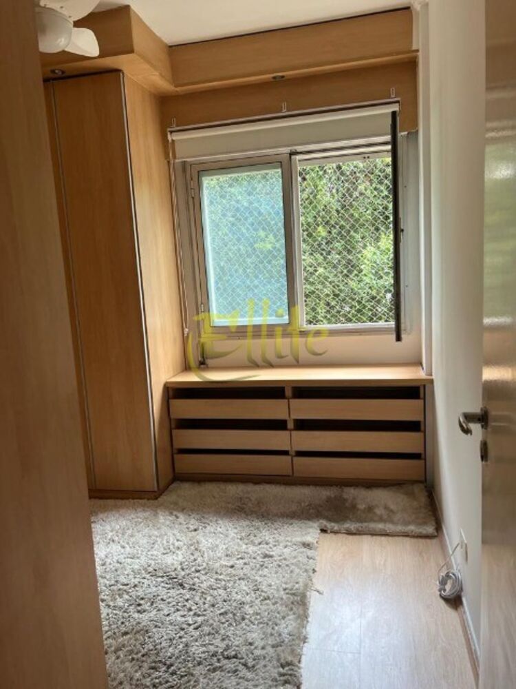 Apartamento à venda e aluguel com 2 quartos, 69m² - Foto 5