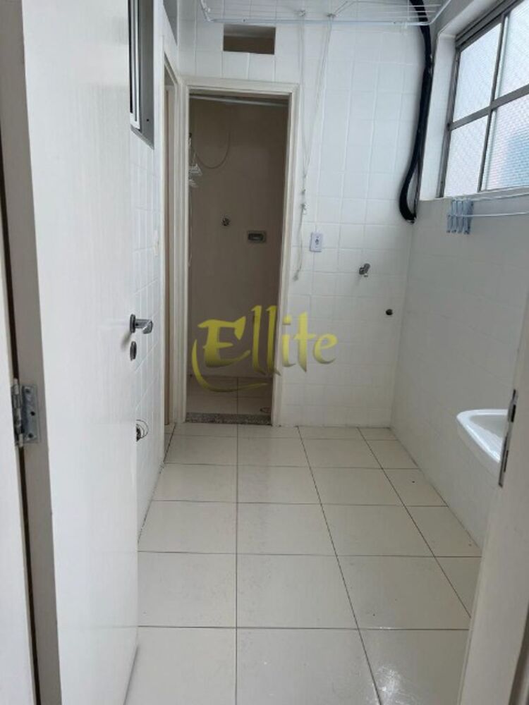 Apartamento à venda e aluguel com 2 quartos, 69m² - Foto 3