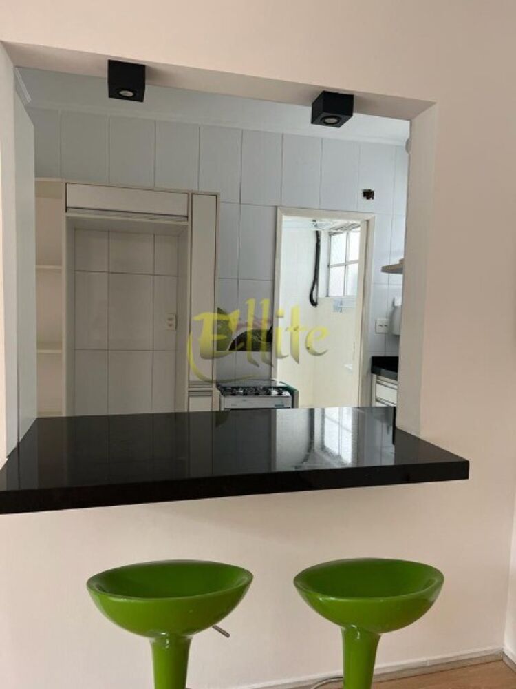 Apartamento à venda e aluguel com 2 quartos, 69m² - Foto 2
