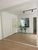 Apartamento, 2 quartos, 69 m² - Foto 1