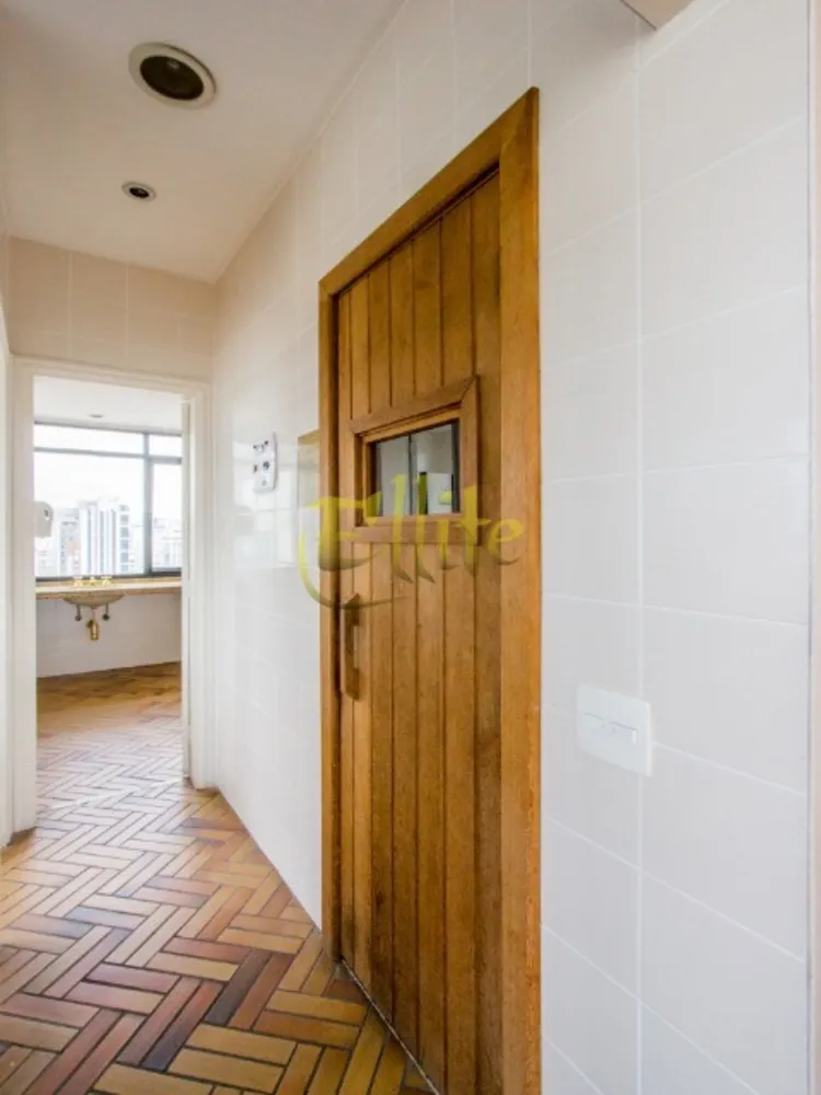Flat/Apart Hotel, 1 quarto, 40 m² - Foto 12