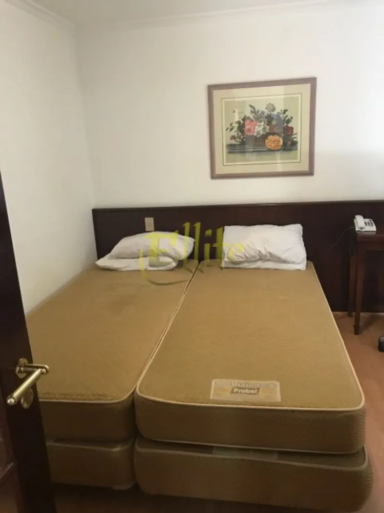 Flat/Apart Hotel, 1 quarto, 40 m² - Foto 4
