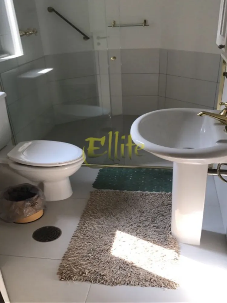 Flat/Apart Hotel, 1 quarto, 40 m² - Foto 5