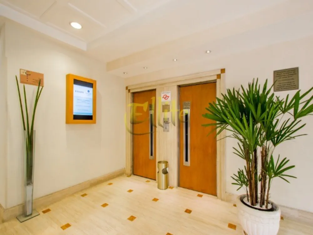 Flat/Apart Hotel, 1 quarto, 40 m² - Foto 7