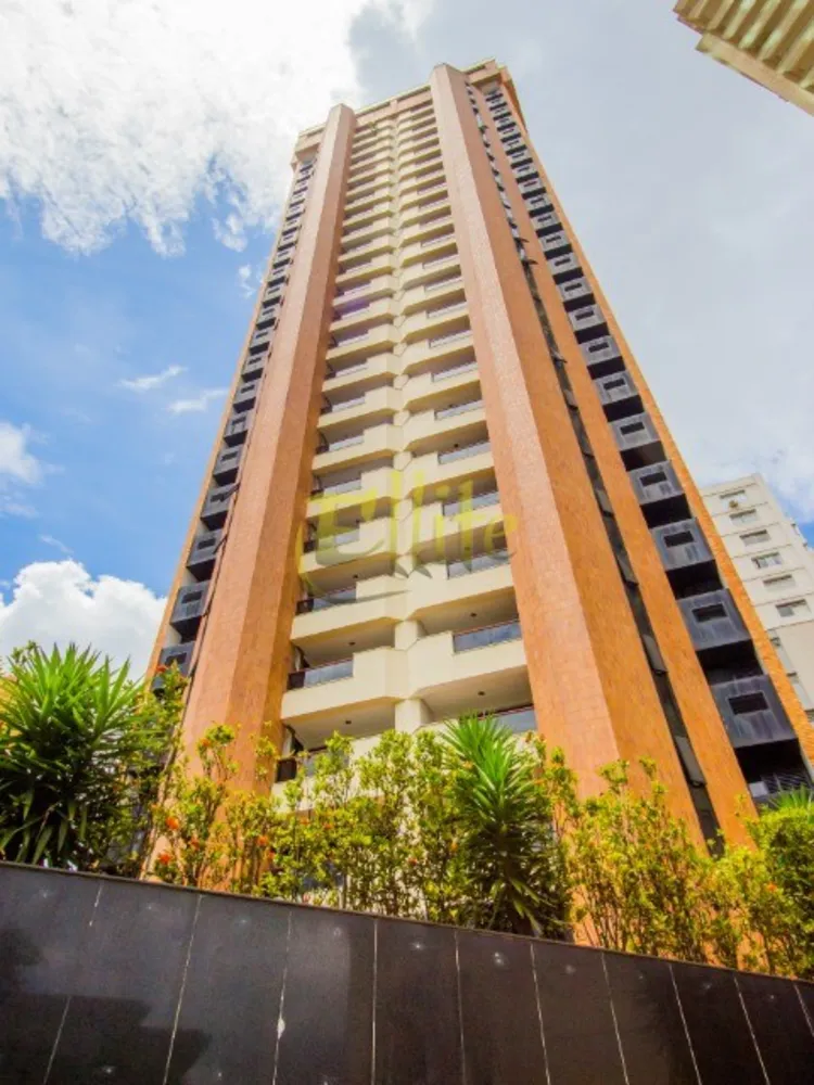 Flat/Apart Hotel, 1 quarto, 40 m² - Foto 6