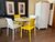 Flat/Apart Hotel, 1 quarto, 28 m² - Foto 3