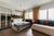 Flat/Apart Hotel, 1 quarto, 28 m² - Foto 1