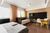 Flat/Apart Hotel, 1 quarto, 28 m² - Foto 2