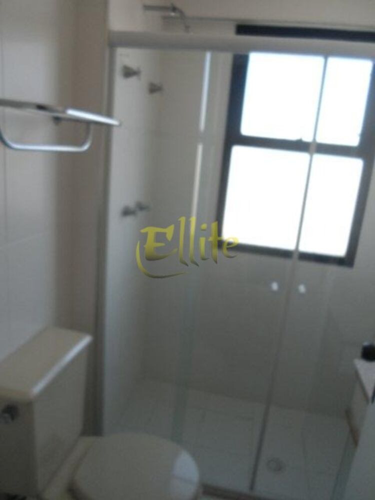 Flat/Apart Hotel, 1 quarto, 45 m² - Foto 3
