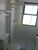 Flat/Apart Hotel, 1 quarto, 45 m² - Foto 3