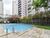 Flat/Apart Hotel, 1 quarto, 45 m² - Foto 4