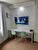 Flat/Apart Hotel, 1 quarto, 25 m² - Foto 2