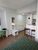 Flat/Apart Hotel, 1 quarto, 25 m² - Foto 1