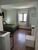 Flat/Apart Hotel, 1 quarto, 25 m² - Foto 3