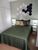 Flat/Apart Hotel, 1 quarto, 25 m² - Foto 4