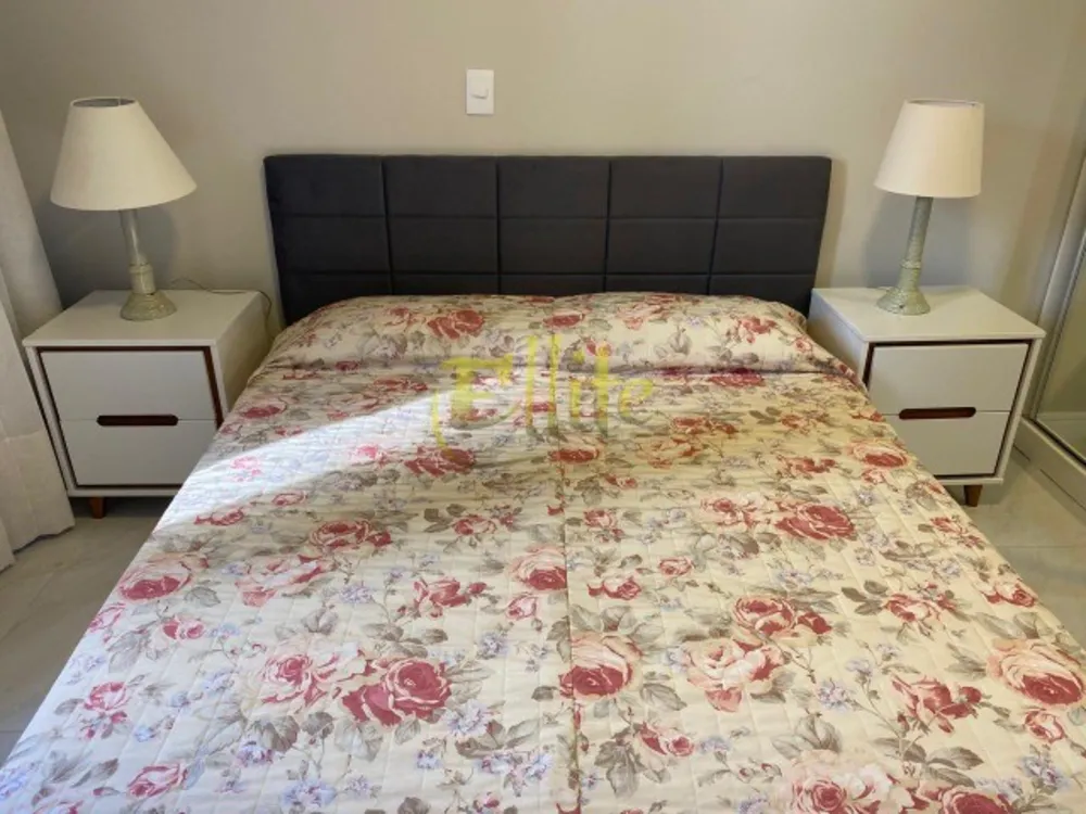 Flat/Apart Hotel, 1 quarto, 45 m² - Foto 12
