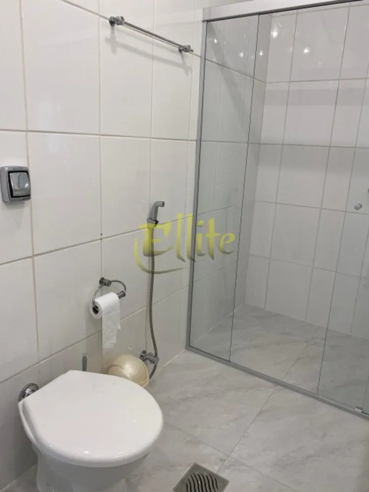 Flat/Apart Hotel, 1 quarto, 45 m² - Foto 16
