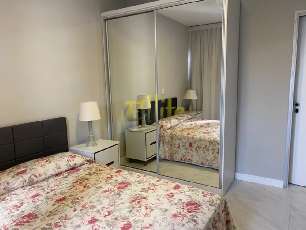 Flat/Apart Hotel, 1 quarto, 45 m² - Foto 11