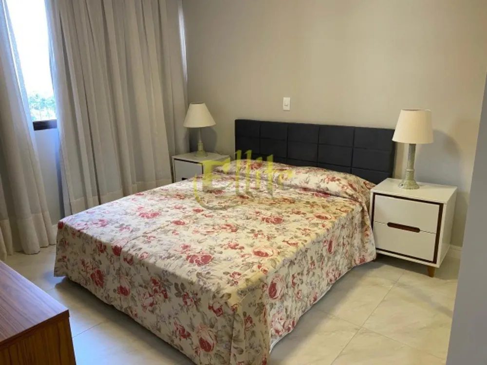 Flat/Apart Hotel, 1 quarto, 45 m² - Foto 10