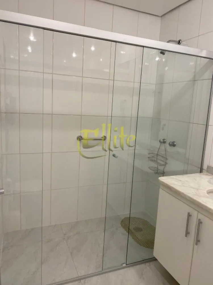 Flat/Apart Hotel, 1 quarto, 45 m² - Foto 15