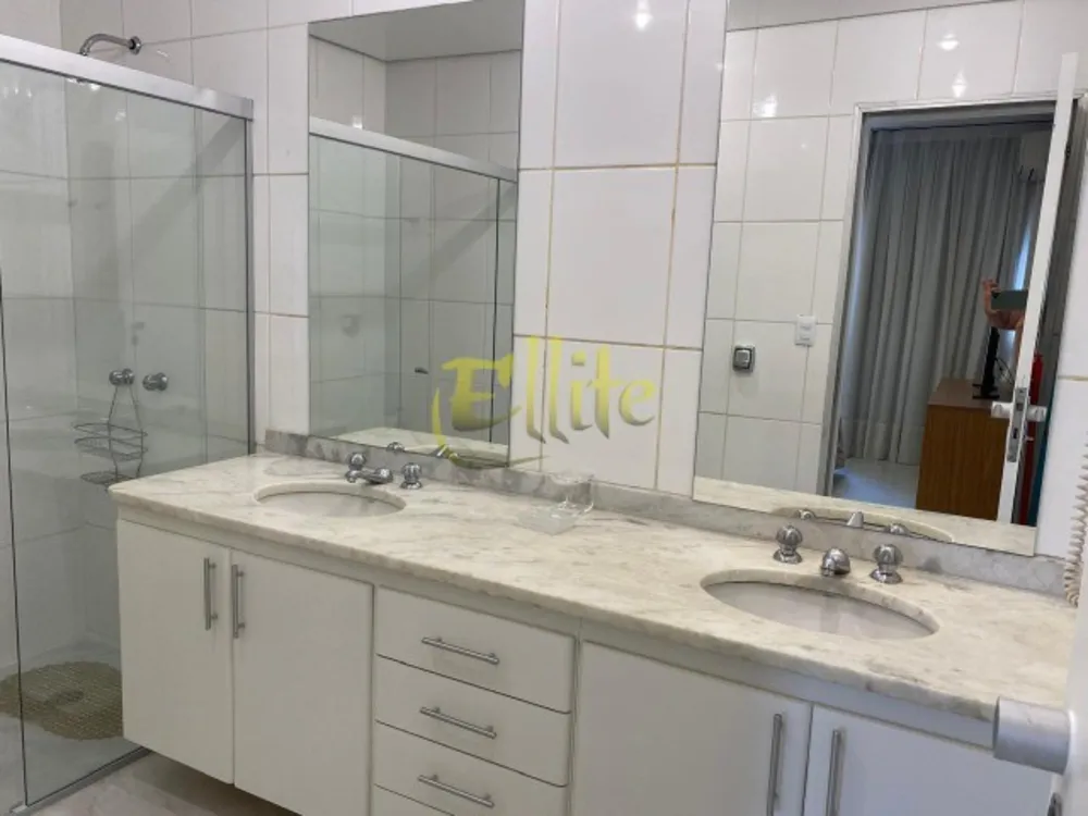 Flat/Apart Hotel, 1 quarto, 45 m² - Foto 14