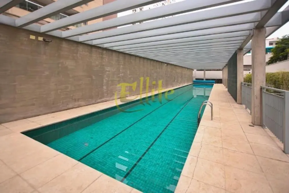 Apartamento, 1 quarto, 70 m² - Foto 4