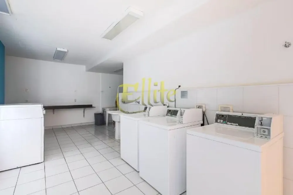 Apartamento, 1 quarto, 70 m² - Foto 1