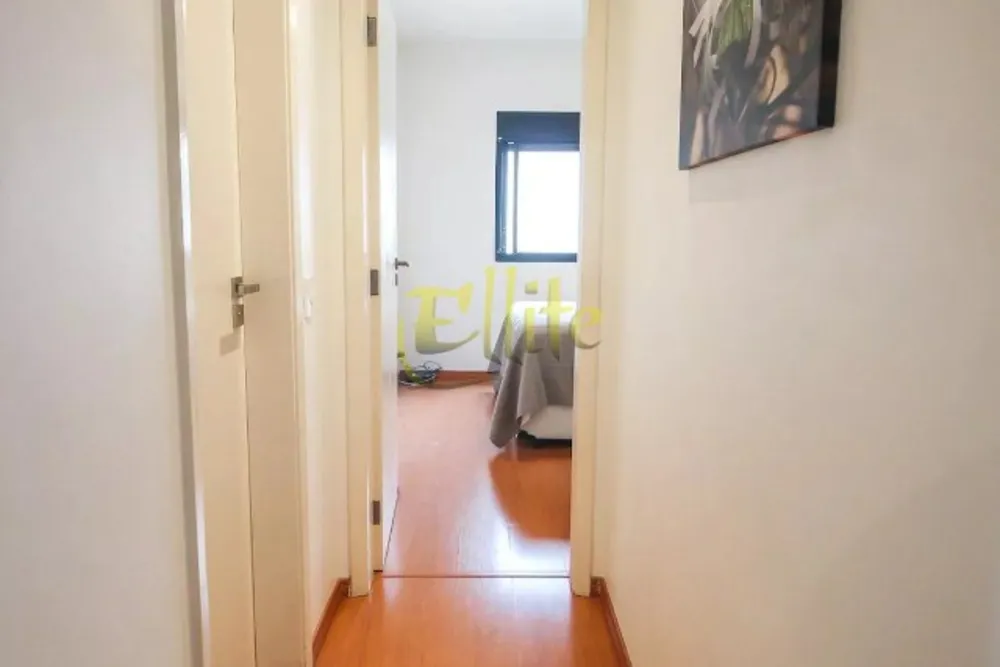 Flat/Apart Hotel, 1 quarto, 50 m² - Foto 9